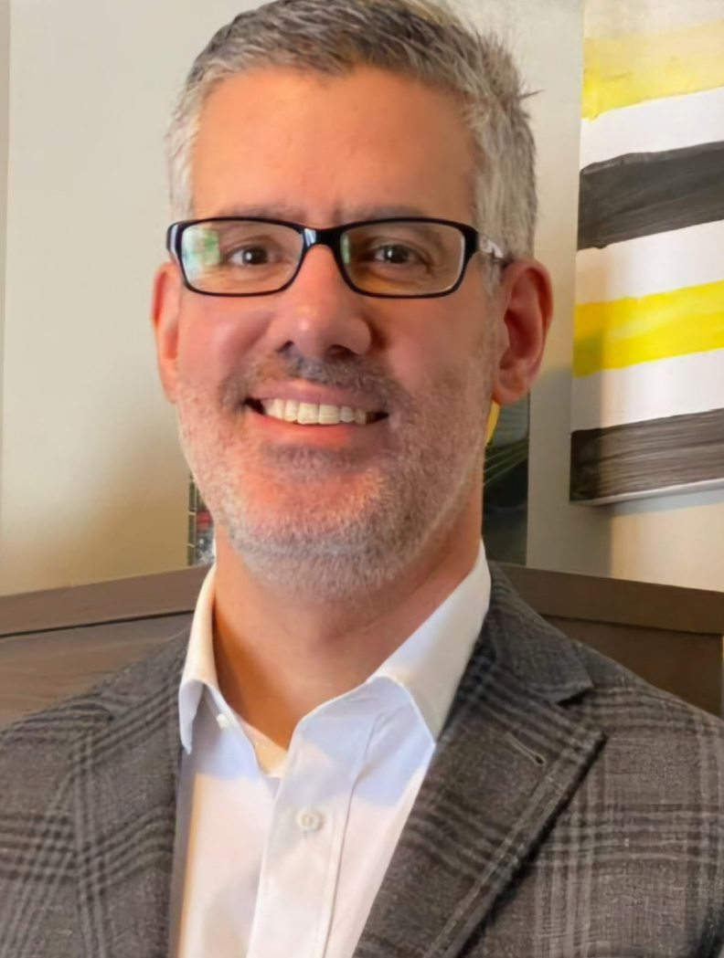 Obituary – Kelly Rassi – Lebanese in Ottawa